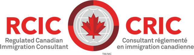 Regulated Canadian Immigration Consultant